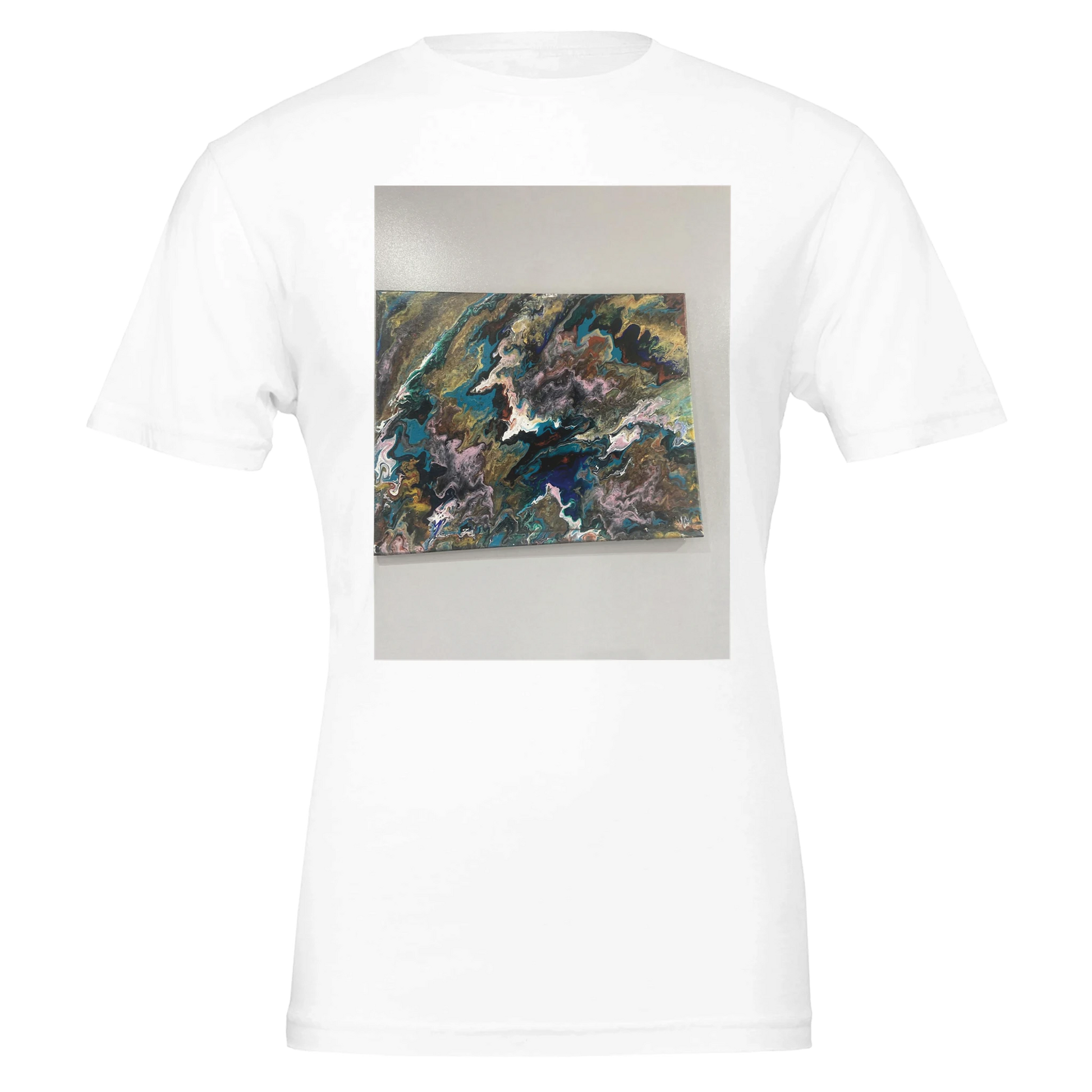 affebf76-cf74-4e45-be05-d5ac721f37b3