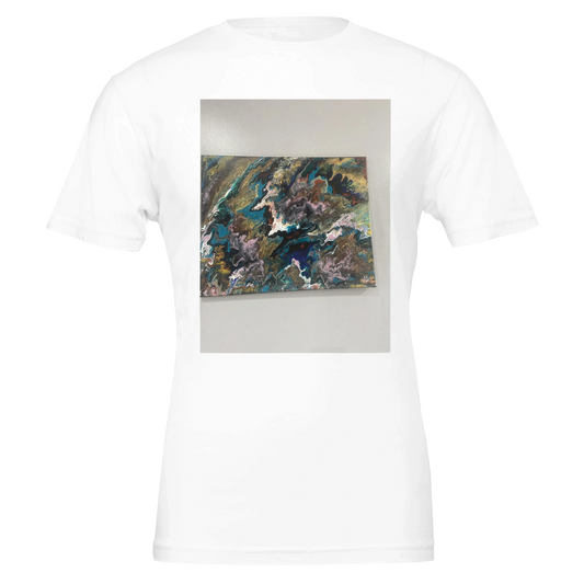 affebf76-cf74-4e45-be05-d5ac721f37b3