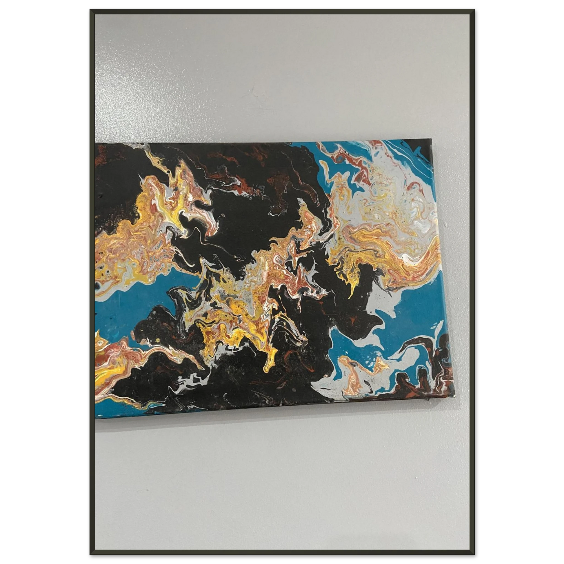 b12b28f4-cf76-4d66-9655-4c011f6c9a83