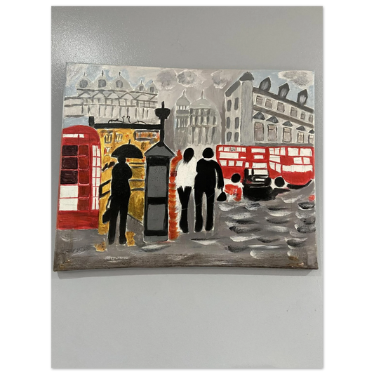 b14d4841-c71d-49e5-8869-10bbccff6b35