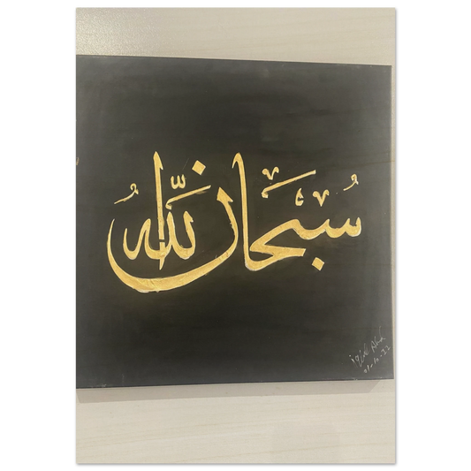 b50a1fe0-3ab4-4410-bb3b-8ce6e219c1c8