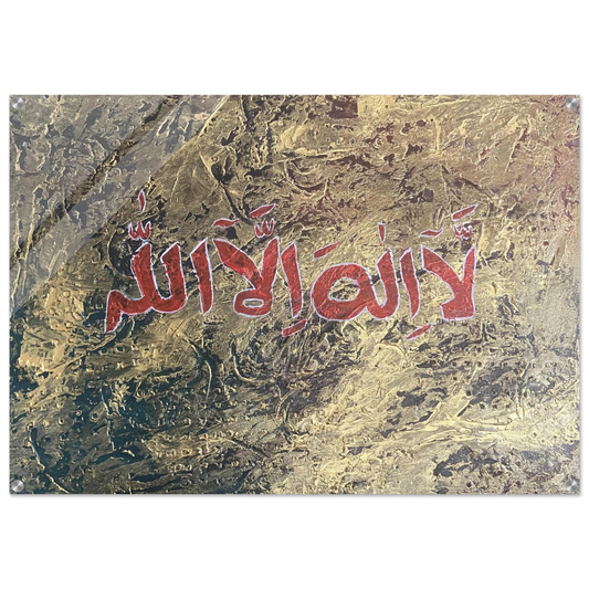 b6c94daf-6b03-4ddf-b1ca-c3b233124422