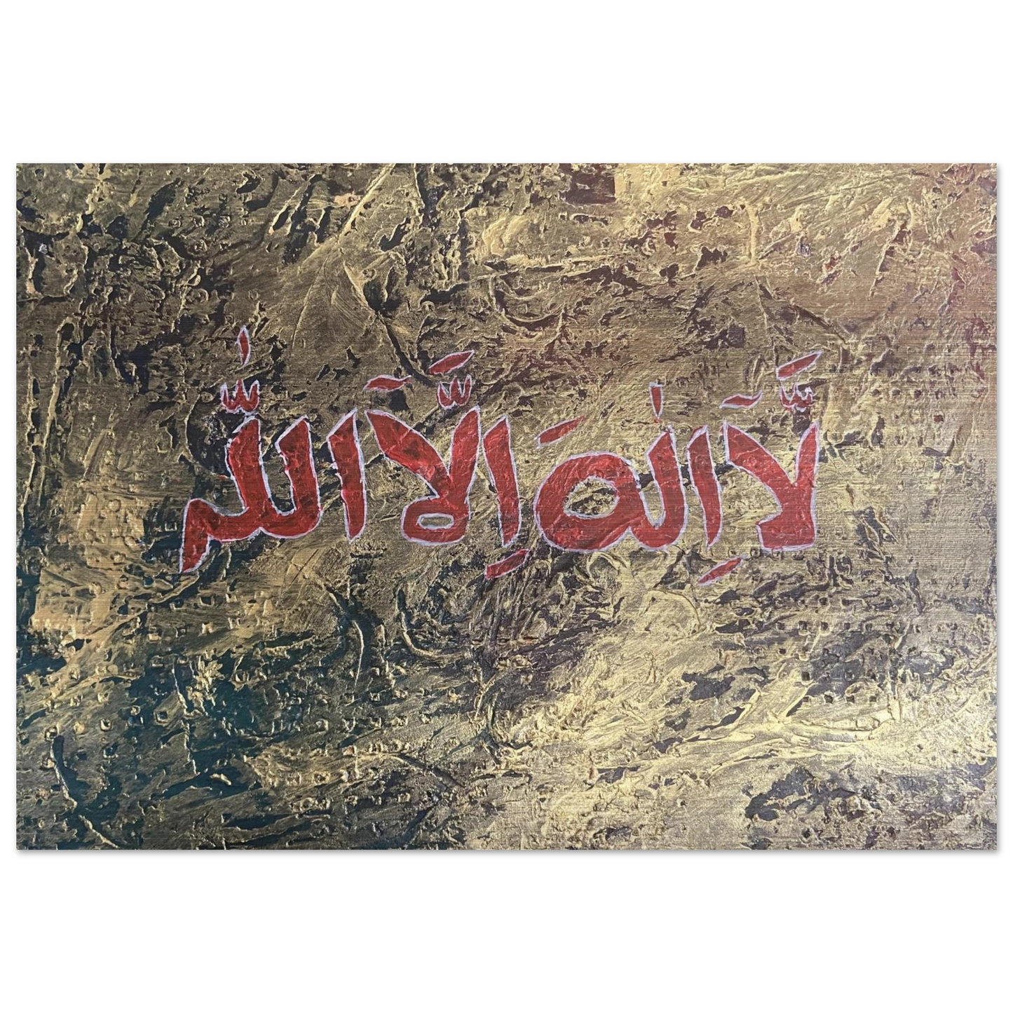 b6fabcbc-f230-4b42-8ed3-e85151ffb788