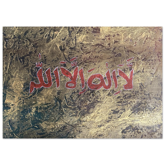 b6fabcbc-f230-4b42-8ed3-e85151ffb788