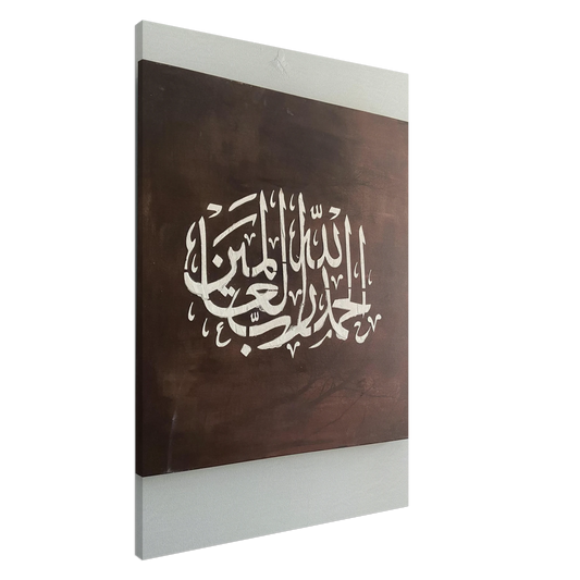 b7391937-7c51-4a40-9042-b6e5d4a6e6a8