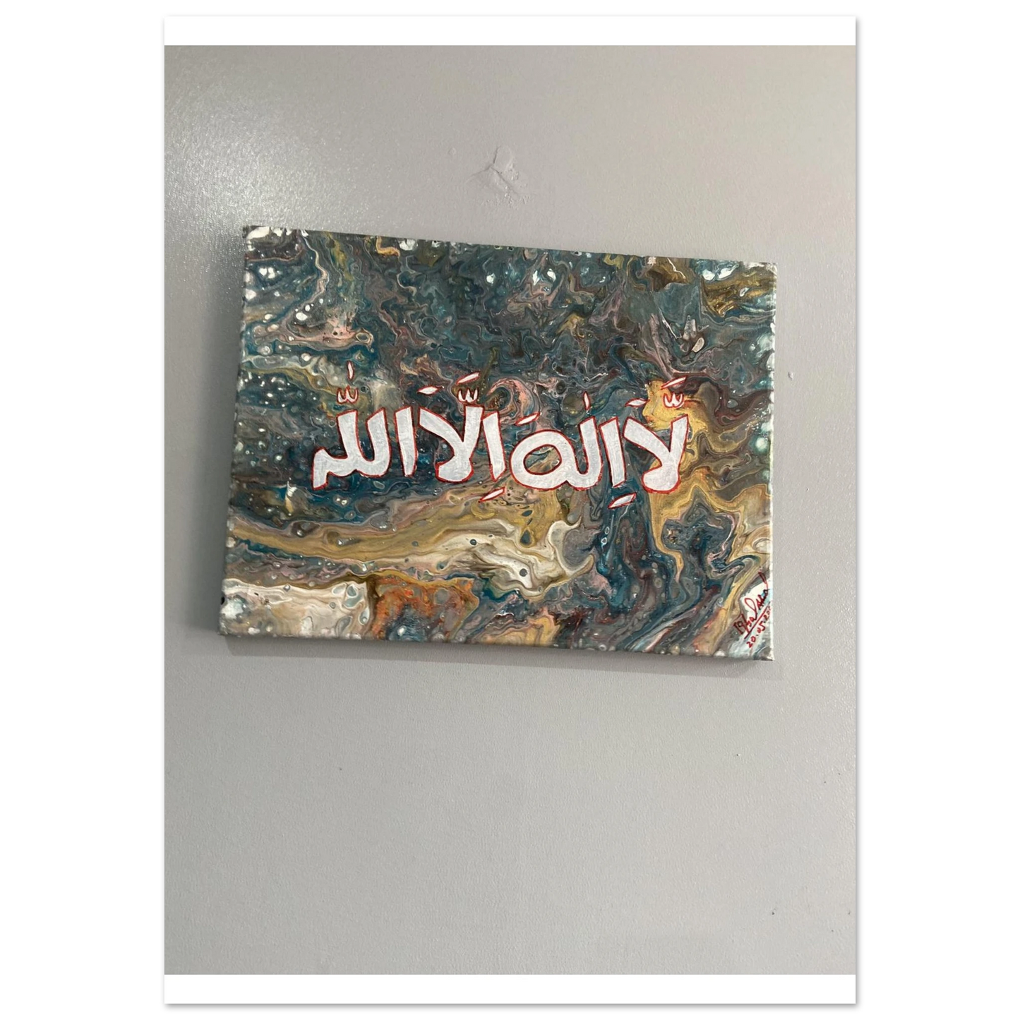 b7ba26a8-653f-4a28-b660-117019b156b4