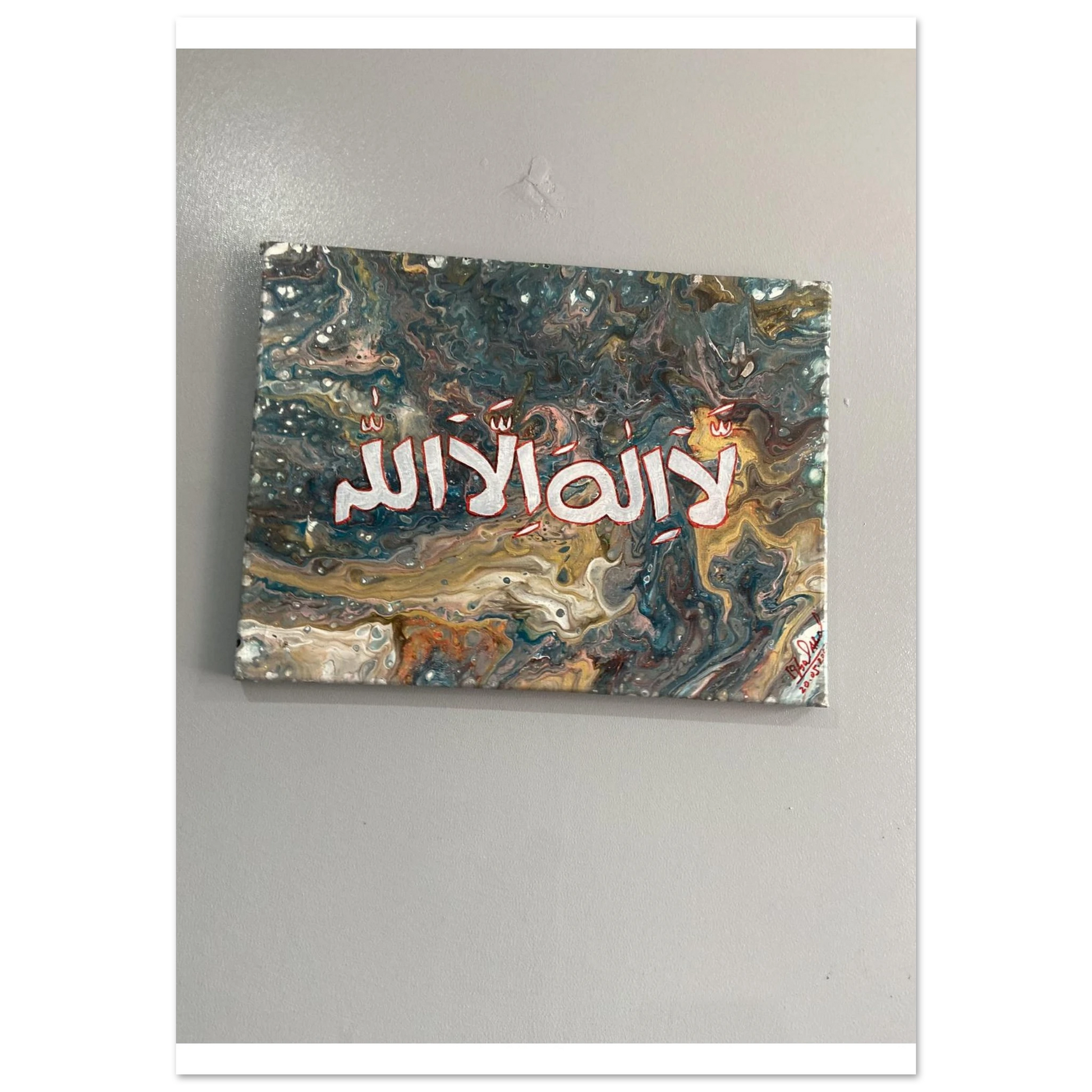 b7ba26a8-653f-4a28-b660-117019b156b4