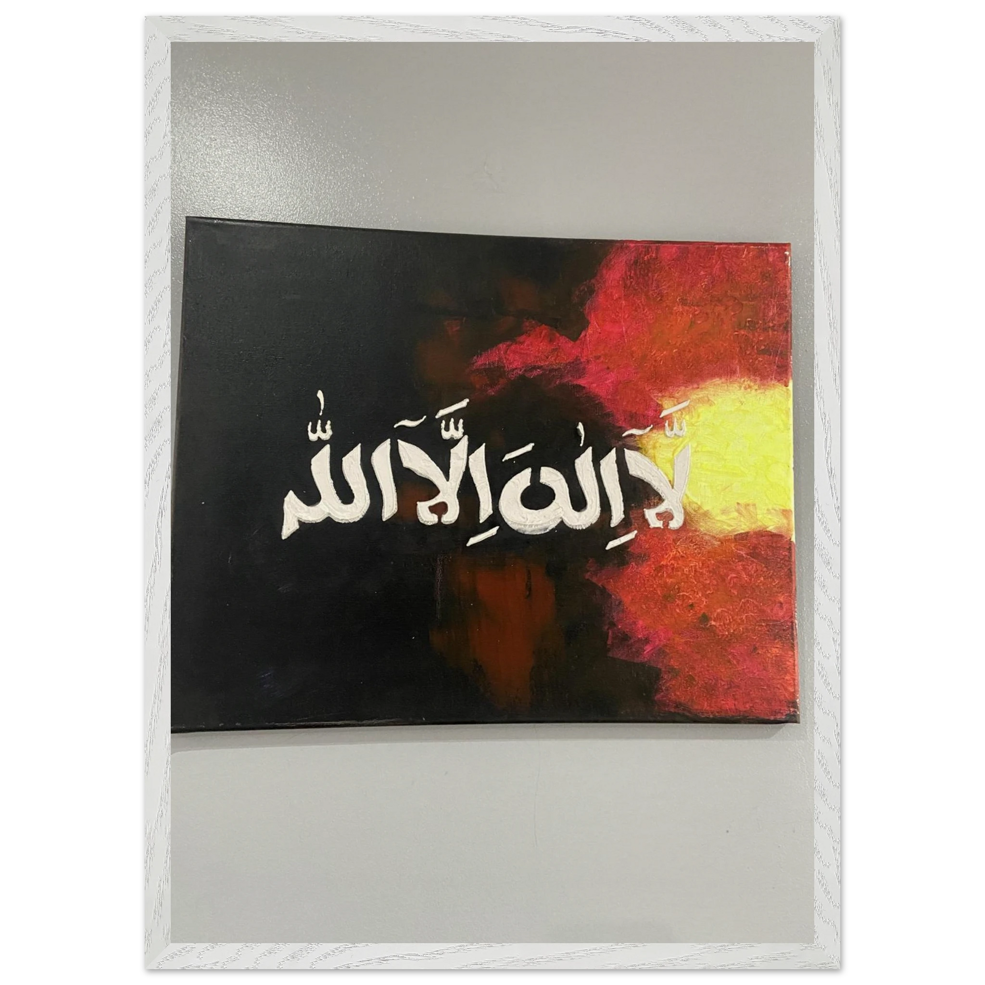 b8afd86d-8f85-40a9-bec8-b03376812795