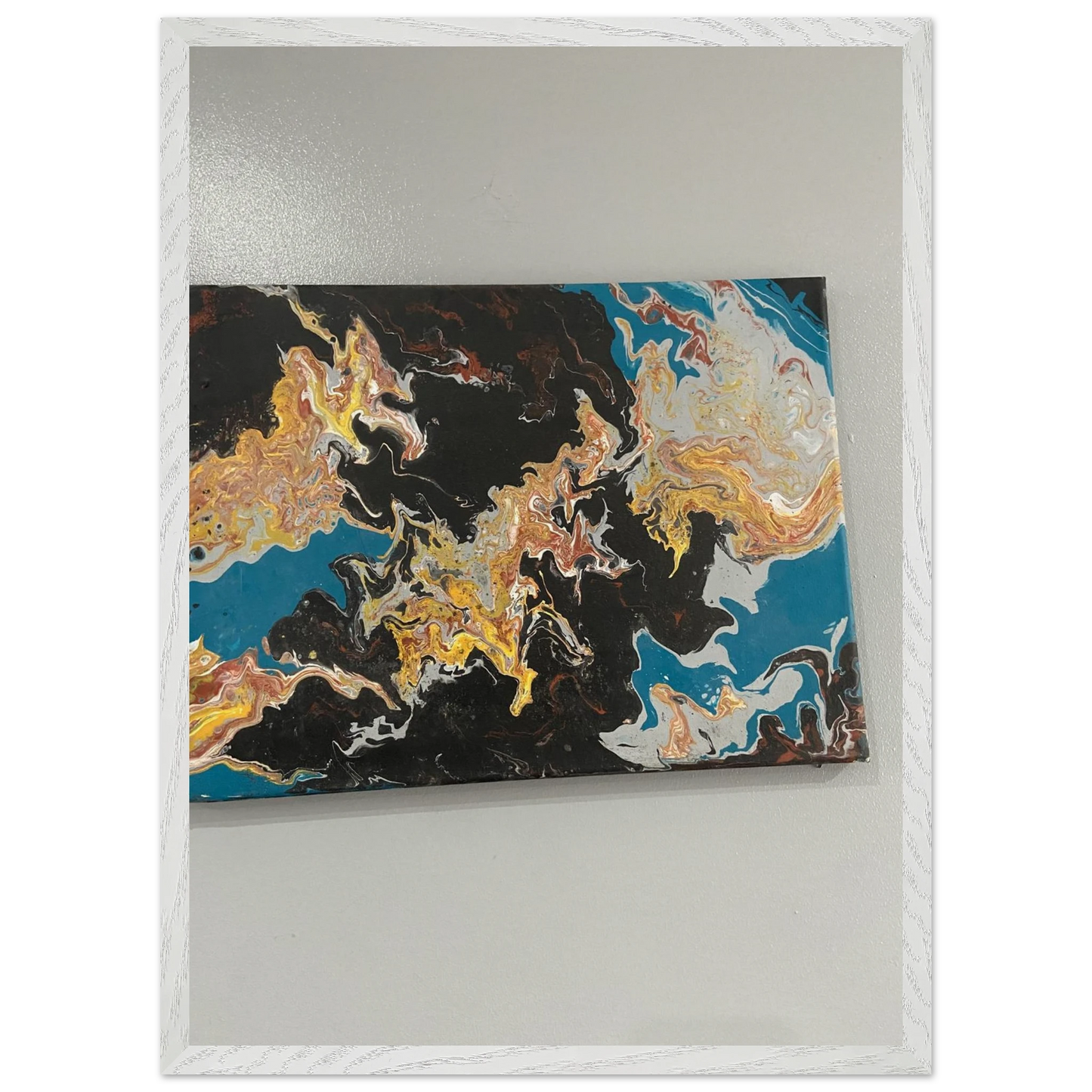 b9948adc-e20f-41ad-9087-d8b7d65b1ccf