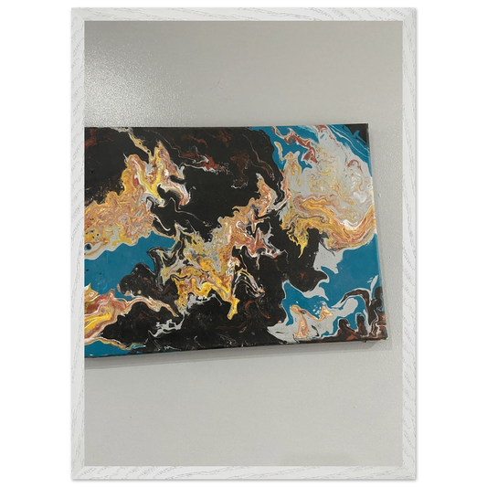 b9948adc-e20f-41ad-9087-d8b7d65b1ccf