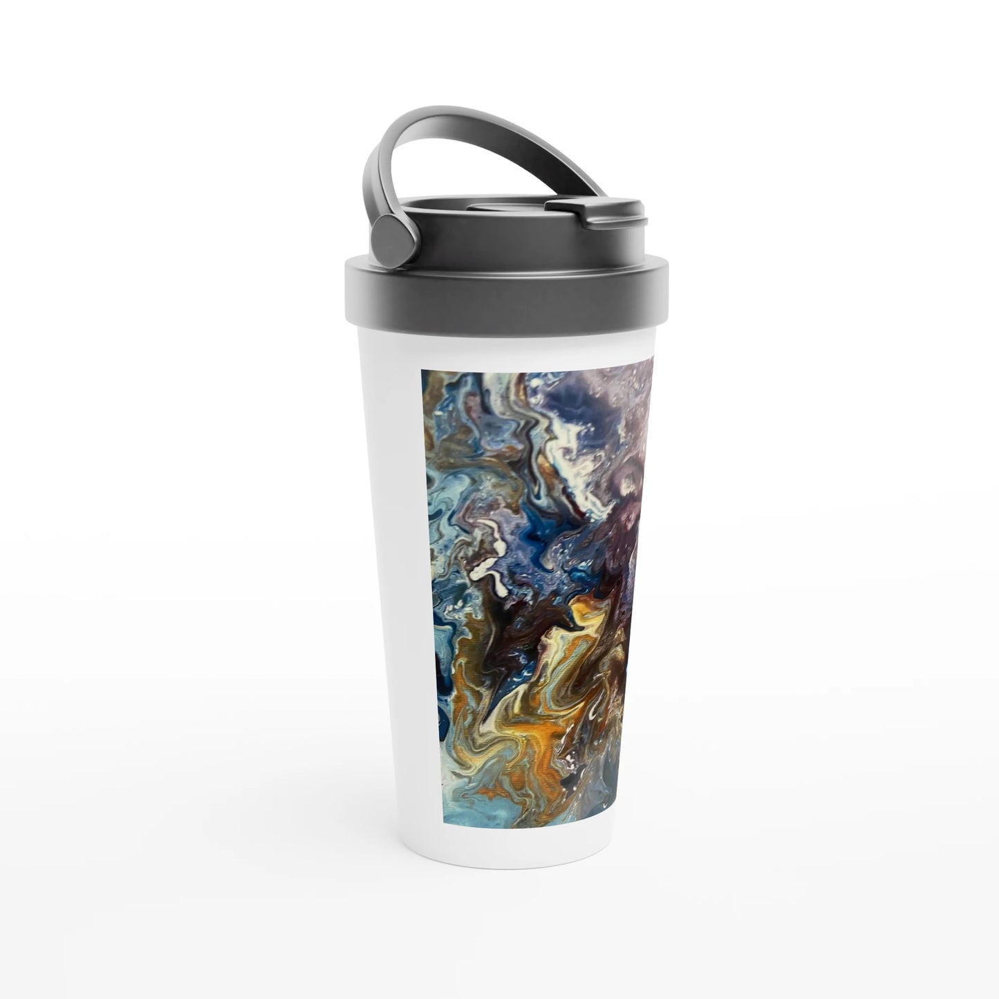 ba99c901-6a61-4fb6-b451-dbded4e5e9b8