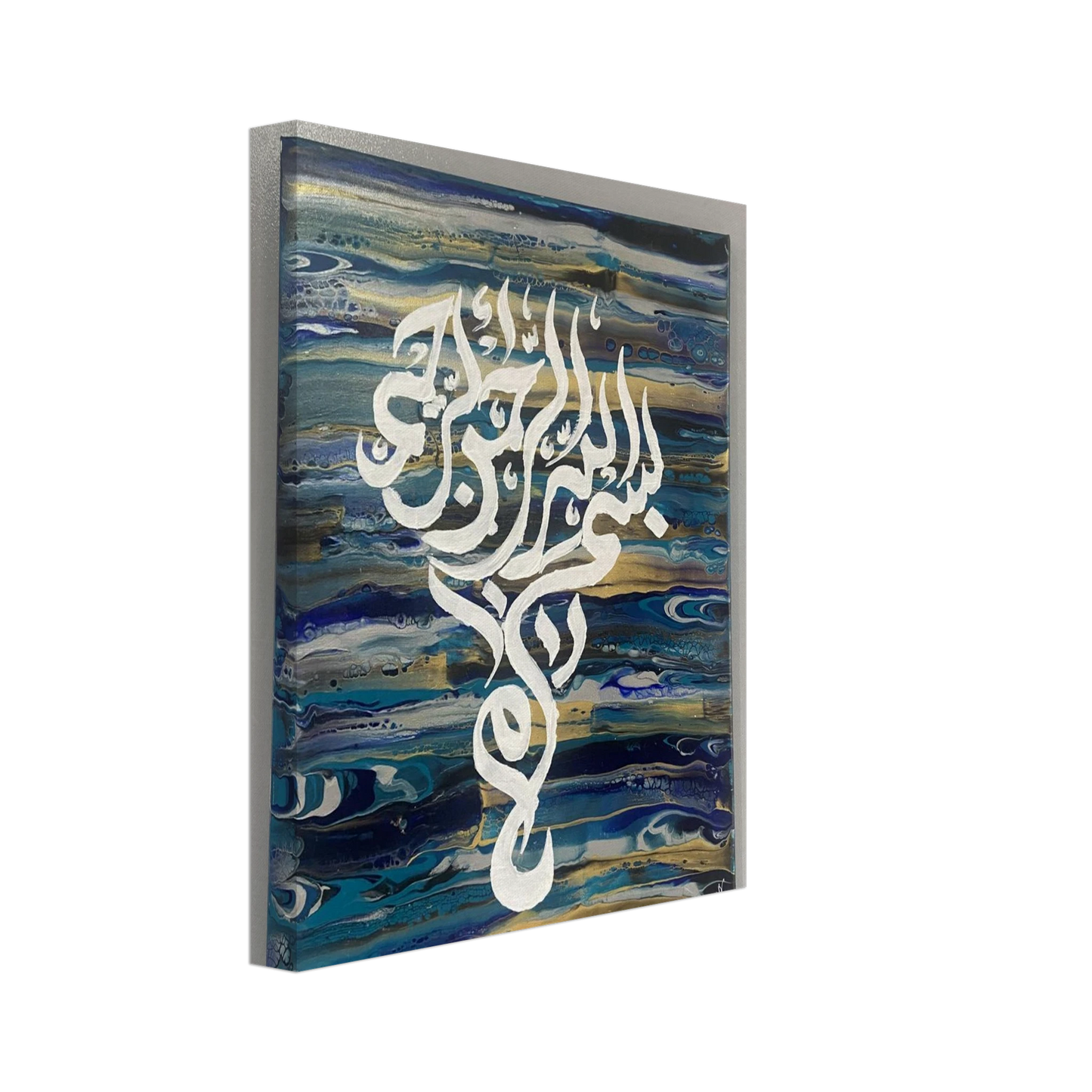 bcee56ce-f184-41ed-9677-2f59ad1187cc