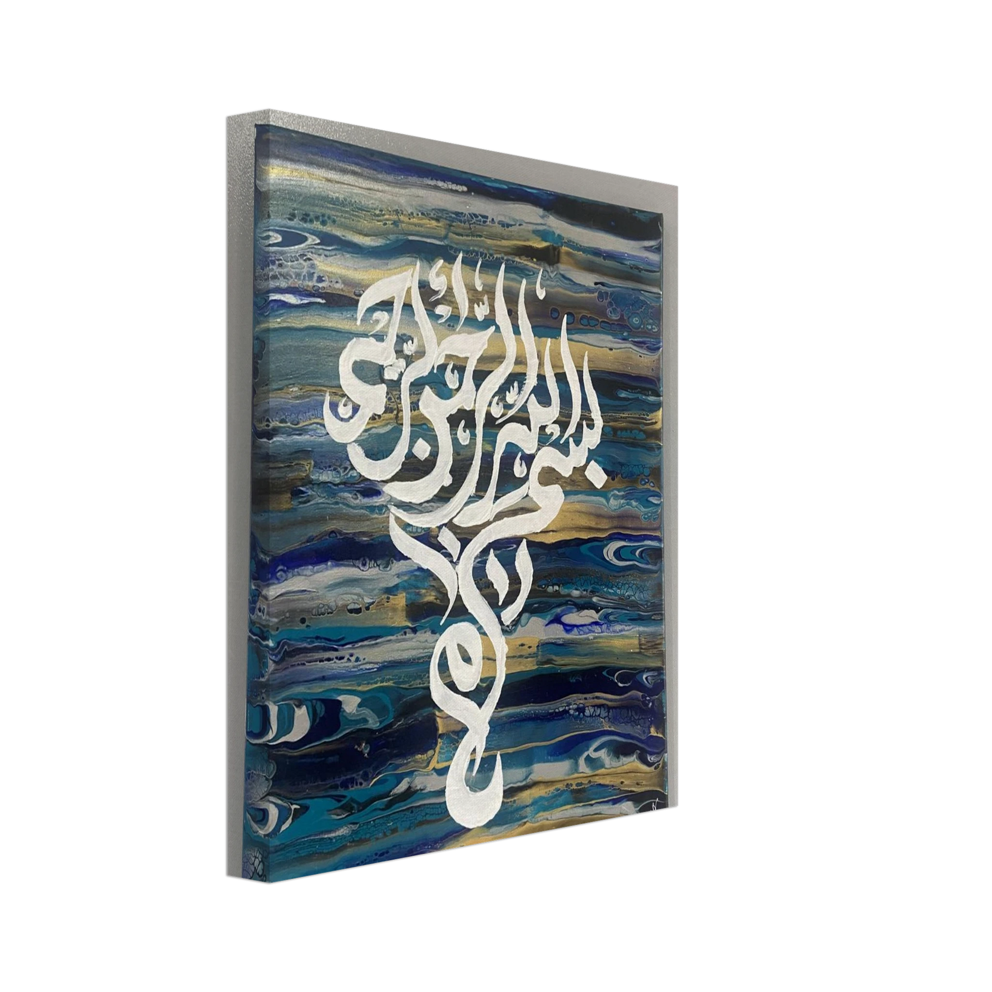 bcee56ce-f184-41ed-9677-2f59ad1187cc