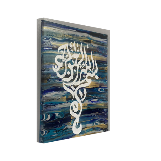 bcee56ce-f184-41ed-9677-2f59ad1187cc