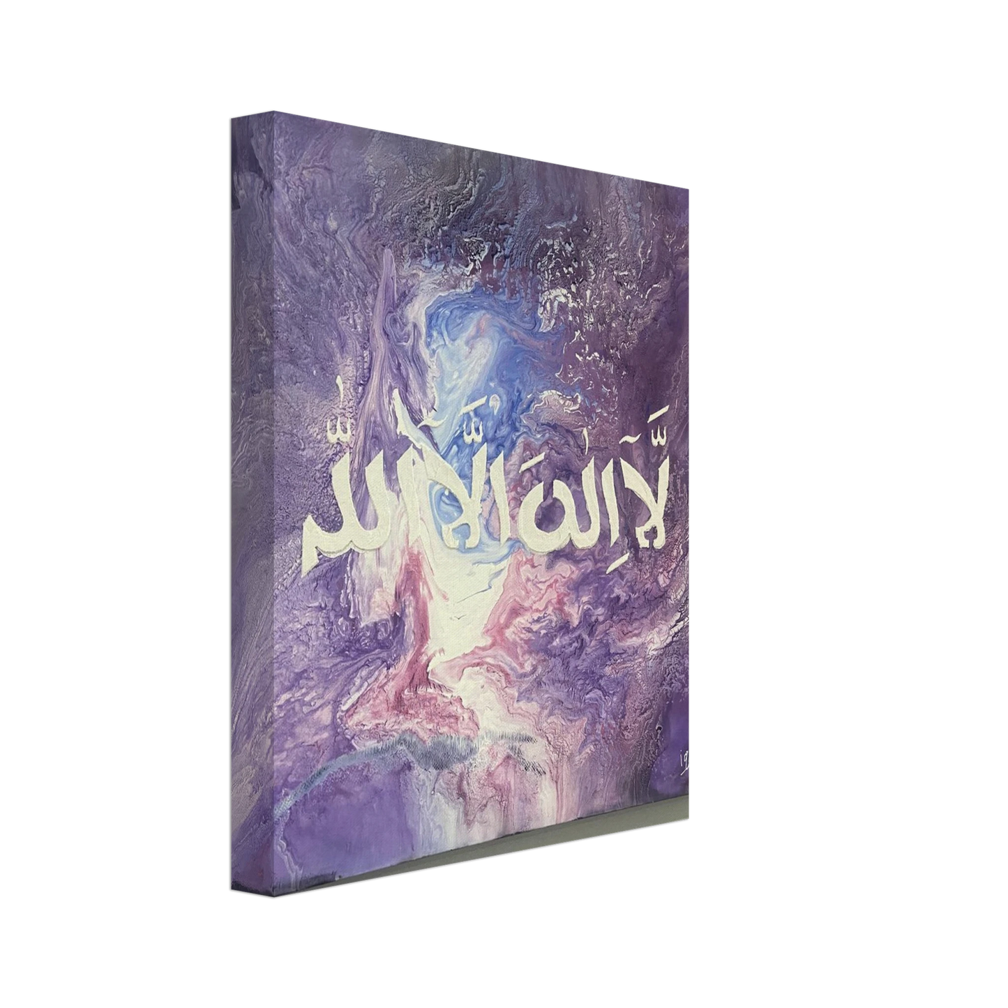 bef52070-3a1d-4649-ab98-b7fdb924a949