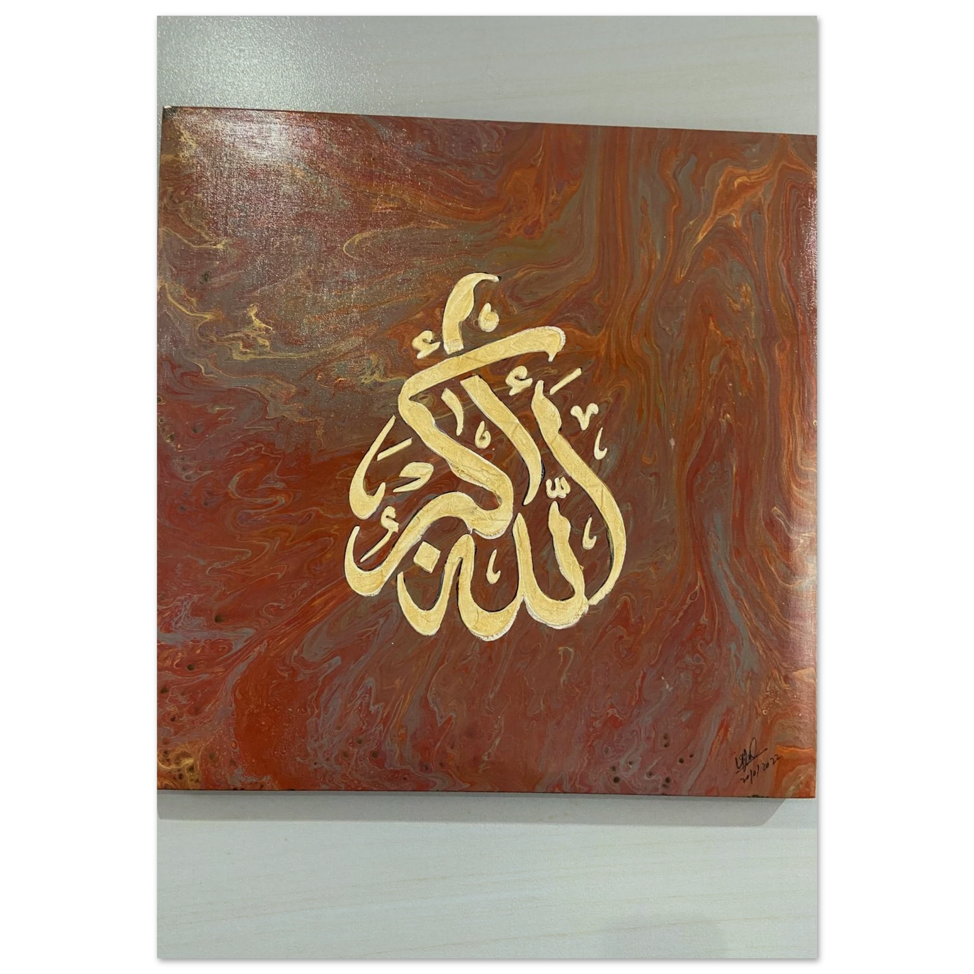 c109655a-cda1-41e2-870e-d97cfc6573a4