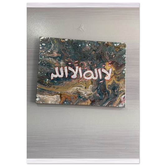 c11c1467-52cc-4146-aae7-5ae18009896f