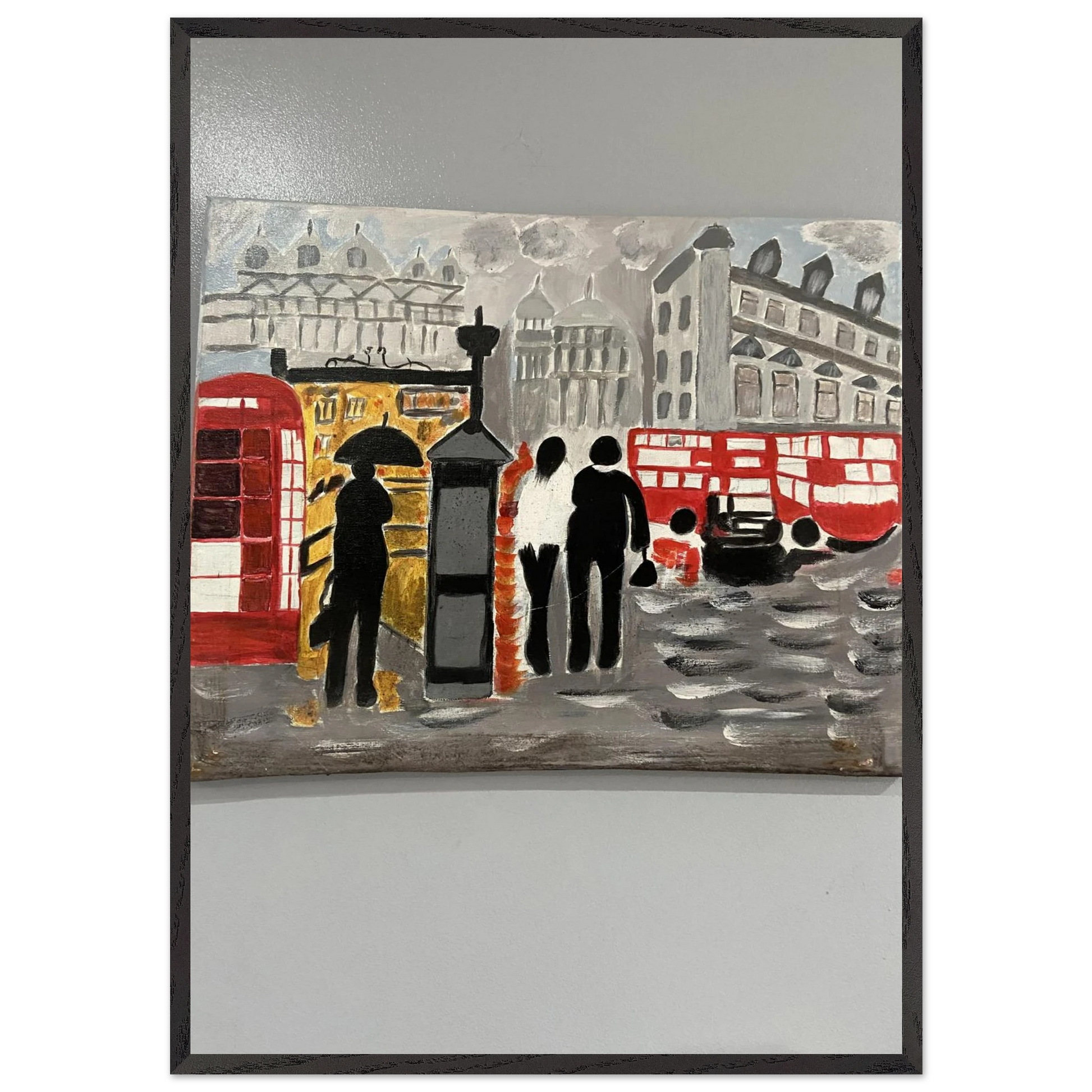 c1775f55-3cd9-4edf-9a3f-6db1a9a2299c