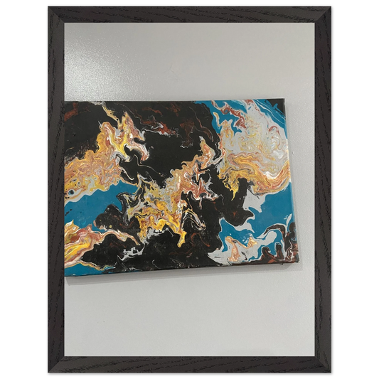 c217a428-bb38-49ef-8bb6-deeb362c15af