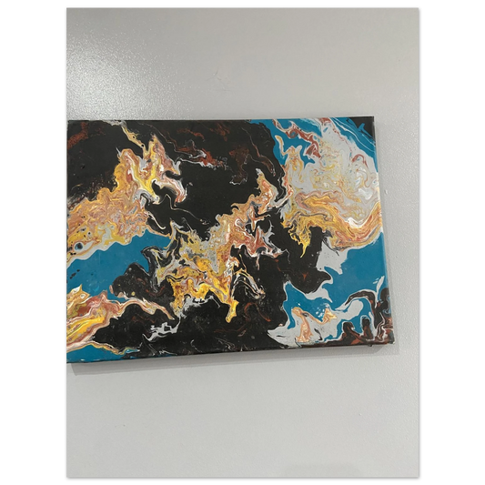 c2902cac-ae8c-4c0a-b400-d4a85becfa47