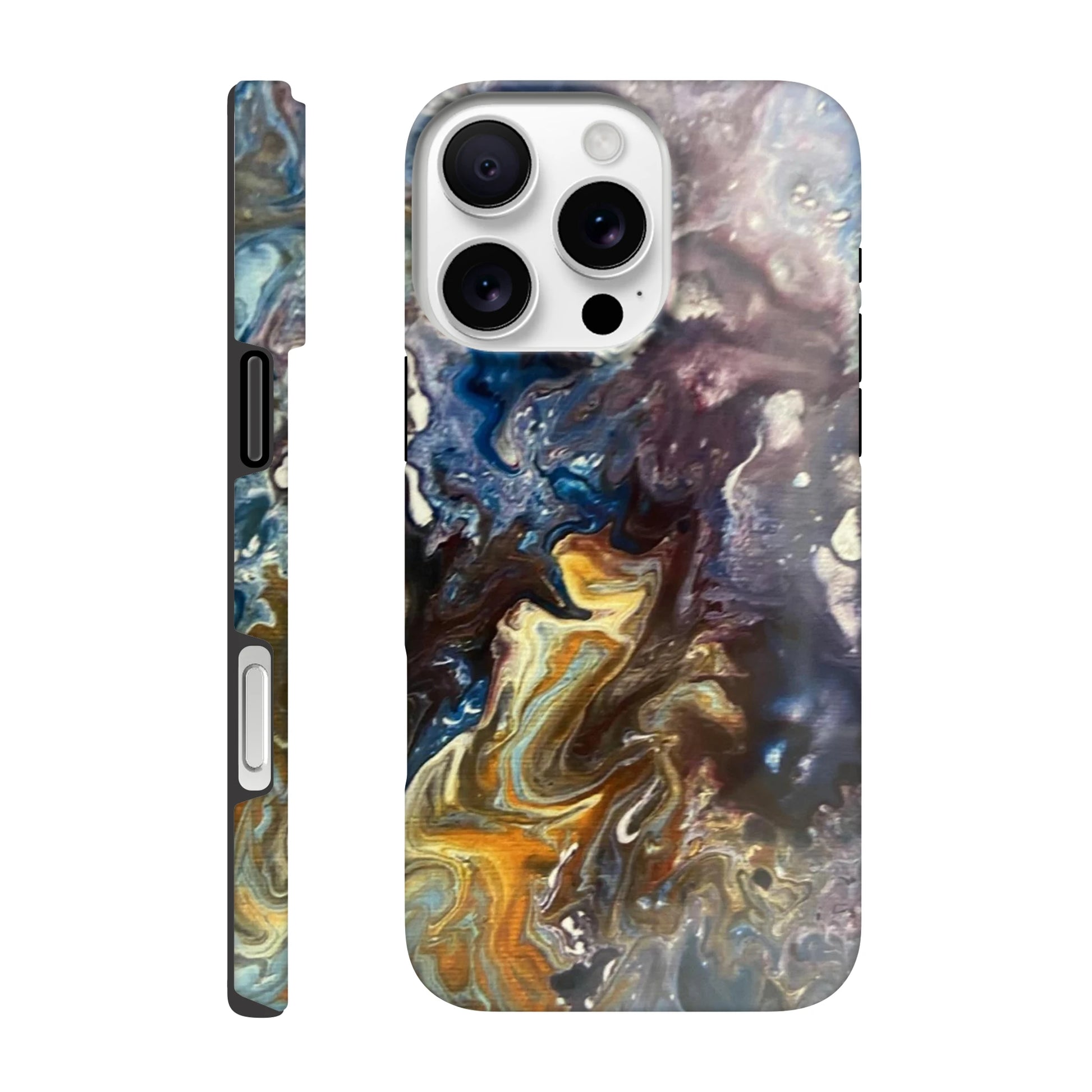 c2a70bd2-7cb7-434c-a0ac-5bc40fc2f592