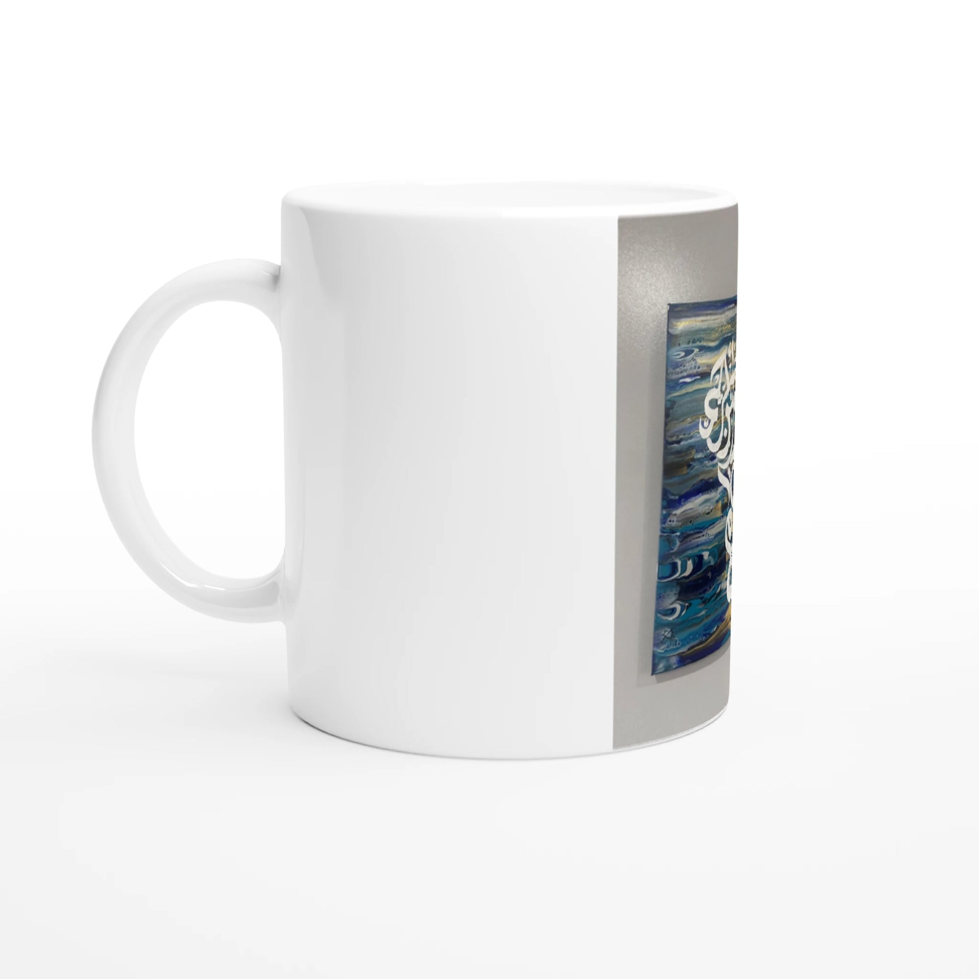 c34aa8eb-abe9-4eca-87bd-1ac78082e79d