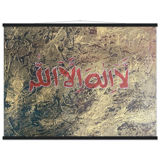 c3ab5a24-e37d-49f3-a7a7-4eb3c5a0aff1