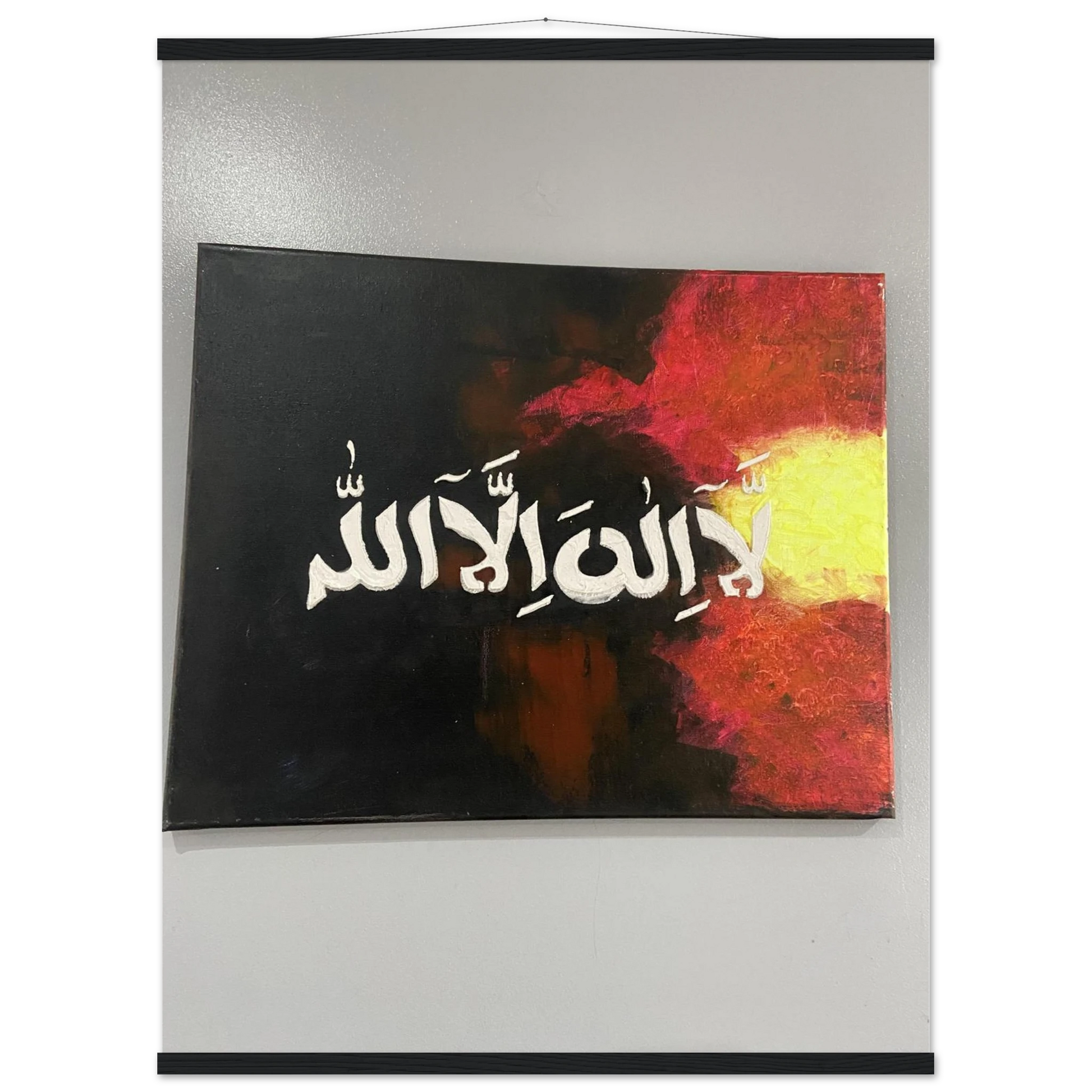 c6579ef2-e41d-47fc-a40e-cc4a87401219