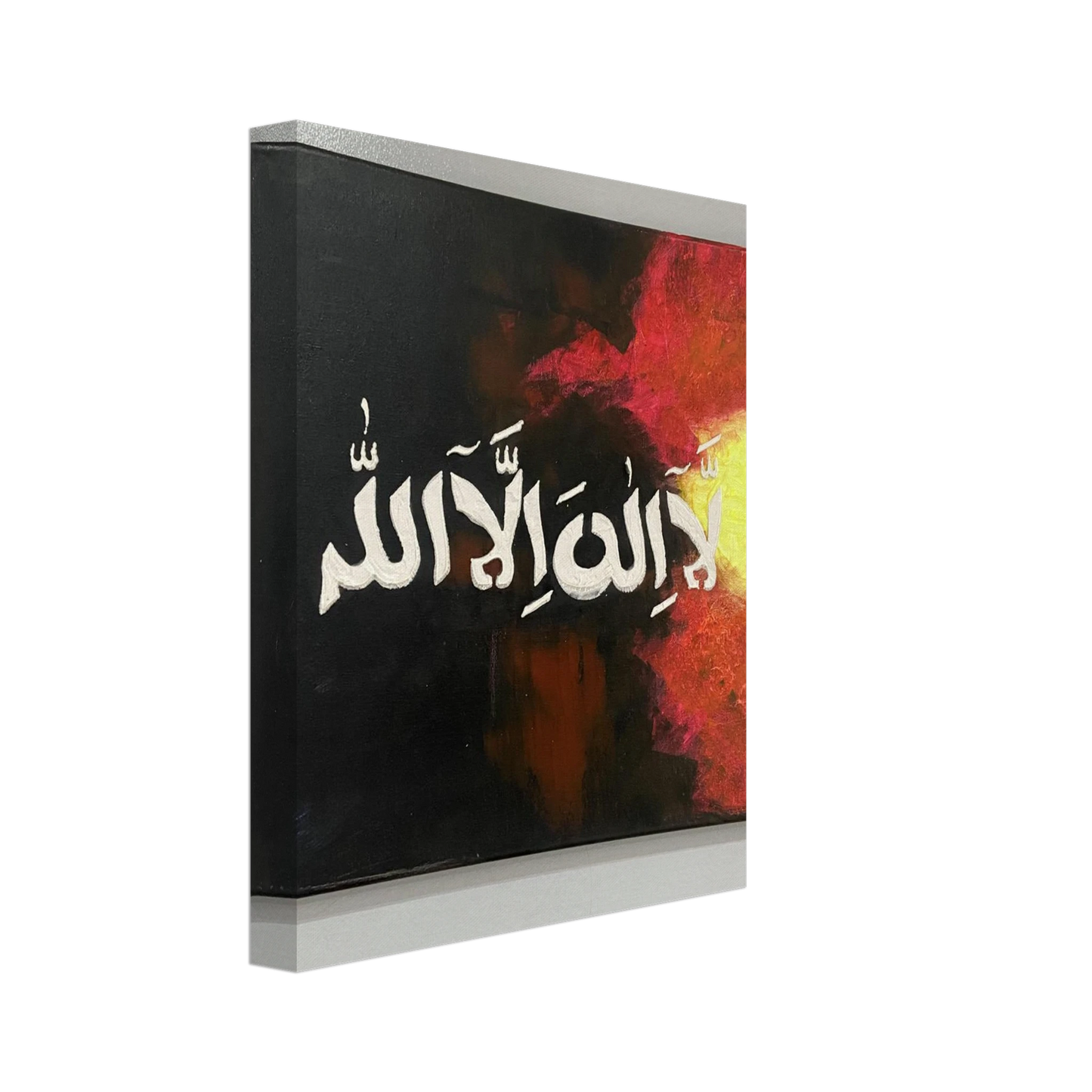 c70ec7dc-9415-465b-bd01-cf961892c75f