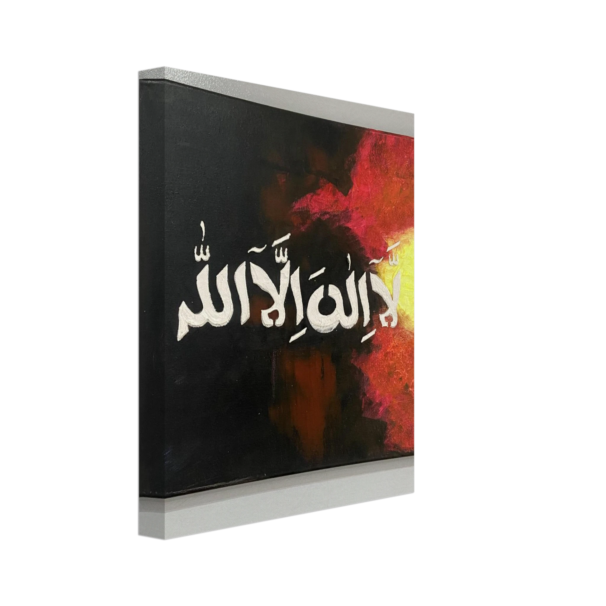 c70ec7dc-9415-465b-bd01-cf961892c75f