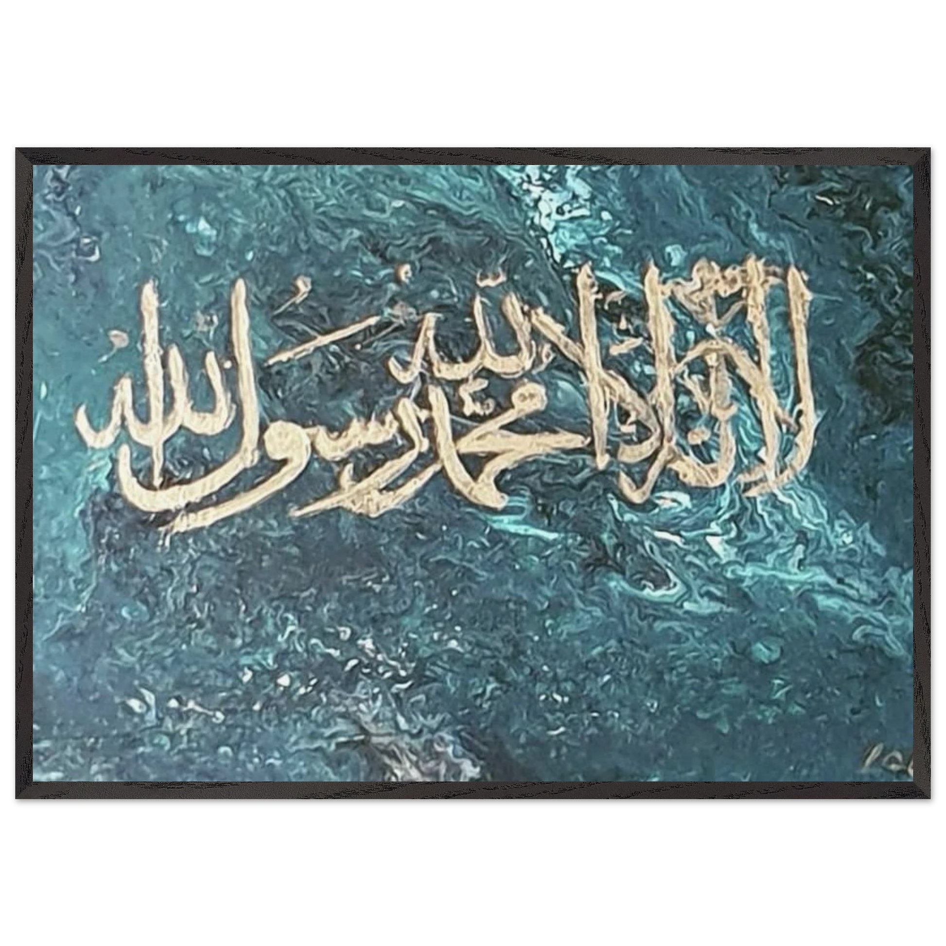 c8161352-abb6-4833-8c5c-3e9d6d806bba