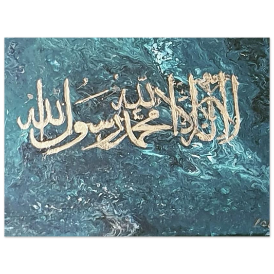 c9347789-8cbd-4381-981e-ff8ccd5d31e5