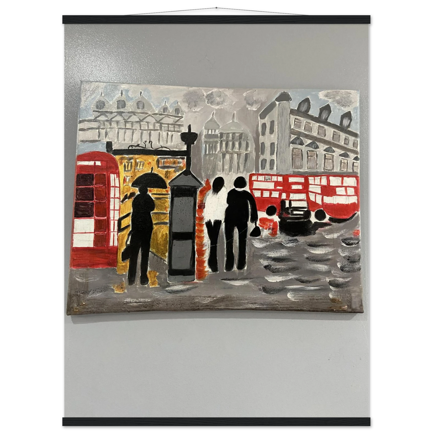 c997e2ad-0432-4580-baed-417708e79f65