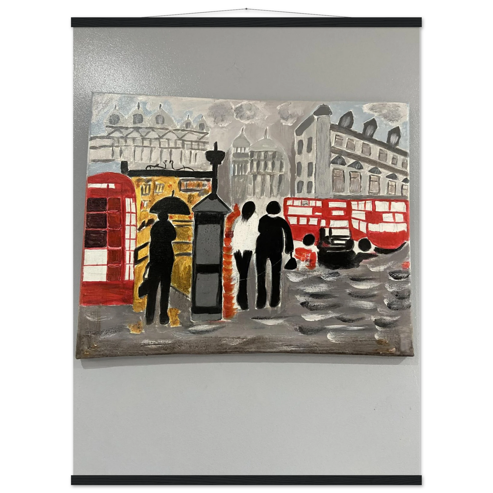 c997e2ad-0432-4580-baed-417708e79f65