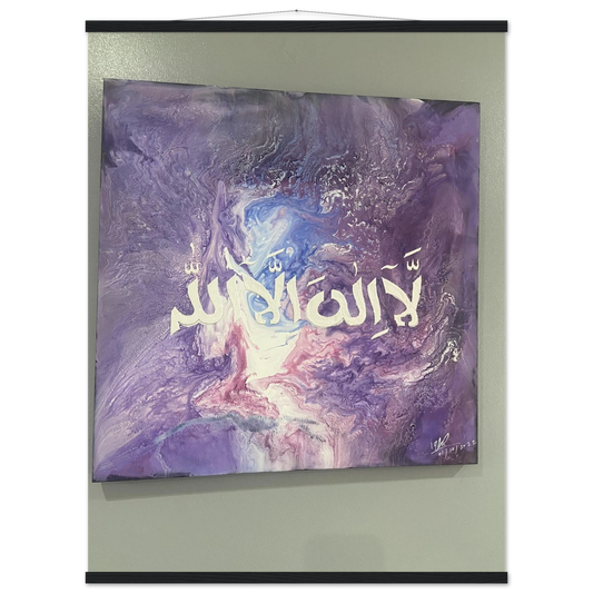 ca2360d8-8ea0-4a37-8892-dd2718be92ca