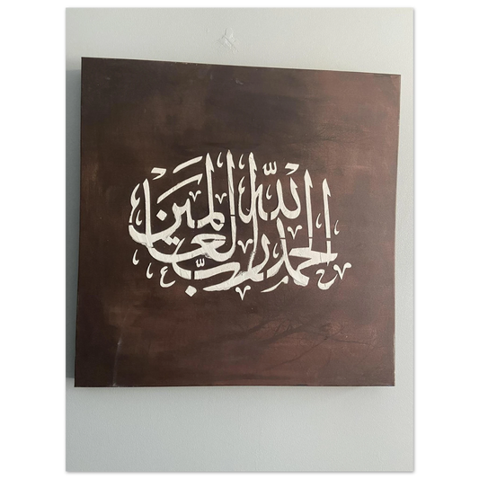 ca848a22-5d25-4bc3-8f11-e3e925ebfedf