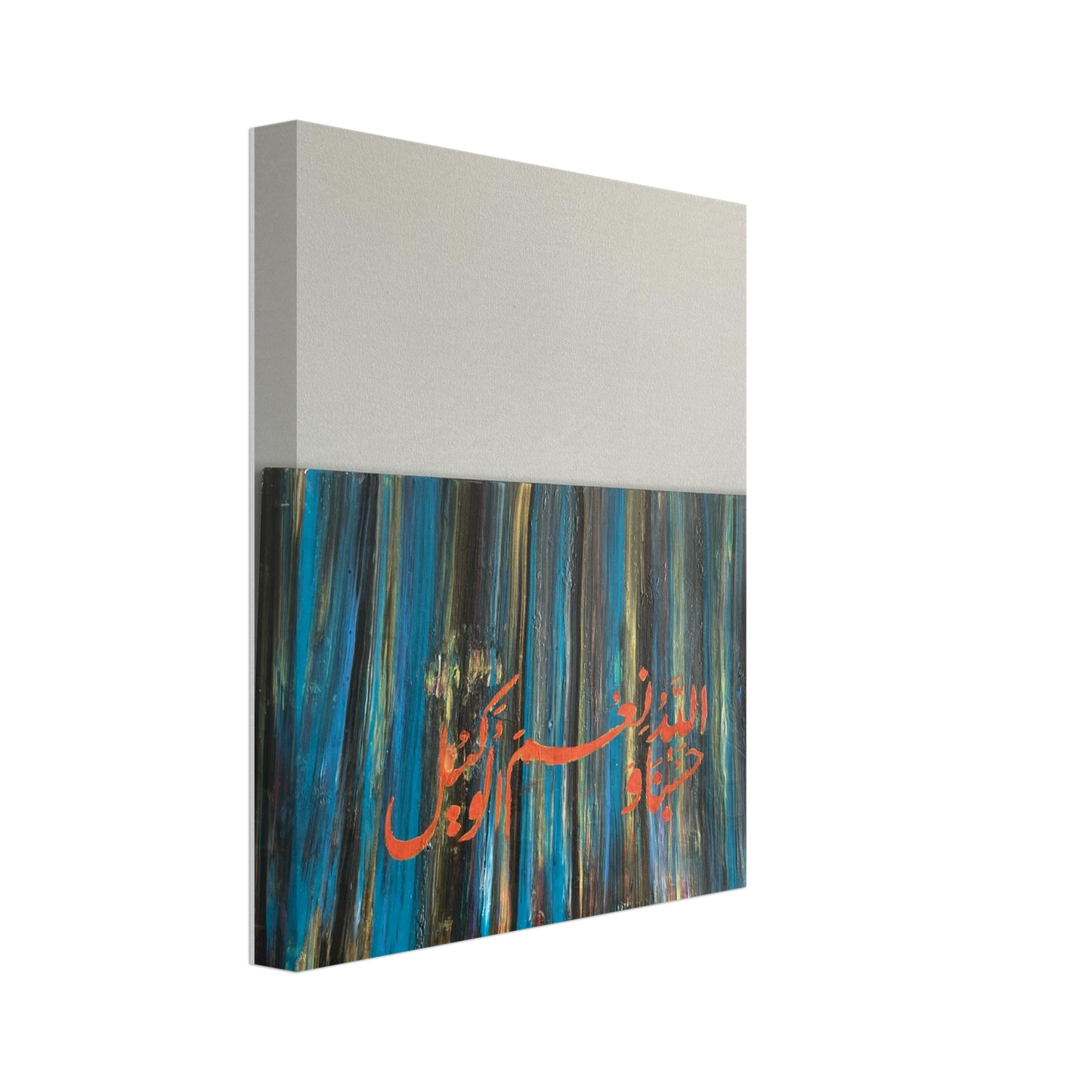 ca935601-fd81-4002-93e4-1b52d0ddd219