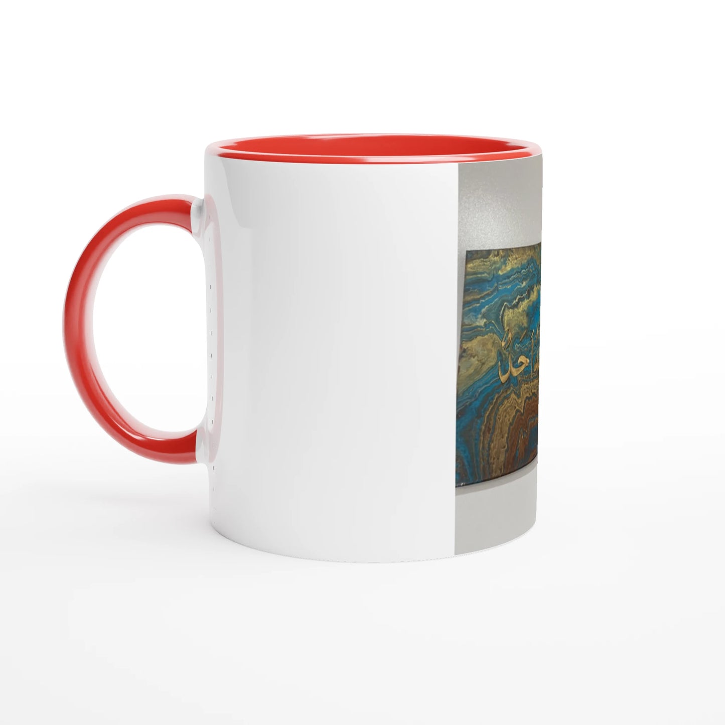 cae7f62e-9496-4532-88a8-57dc8986d4eb