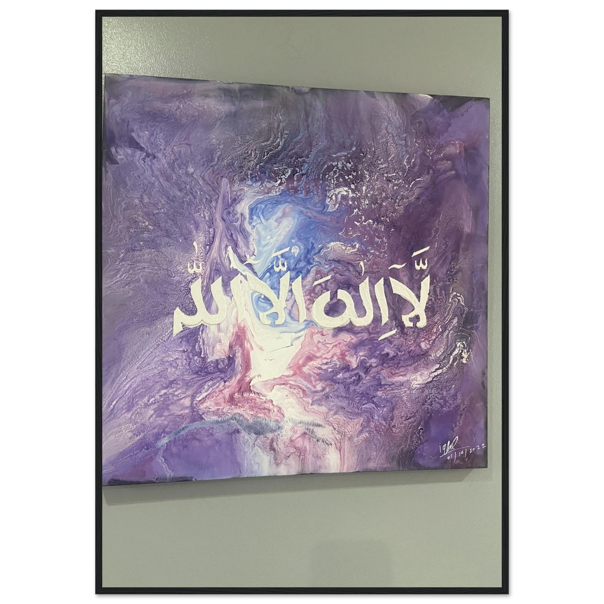 cb827f24-1fac-4c21-a869-e01e43ff6700