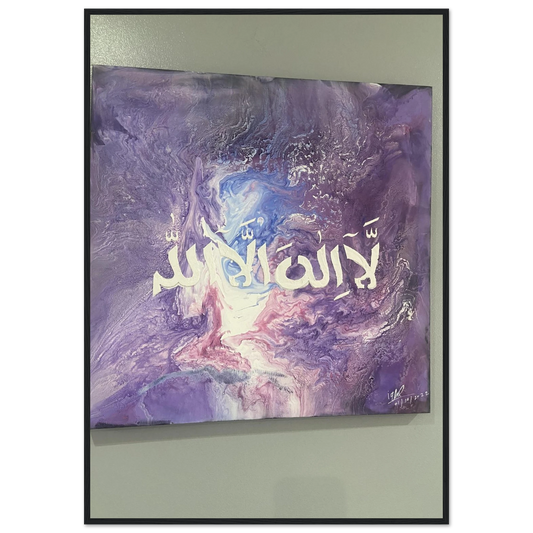 cb827f24-1fac-4c21-a869-e01e43ff6700