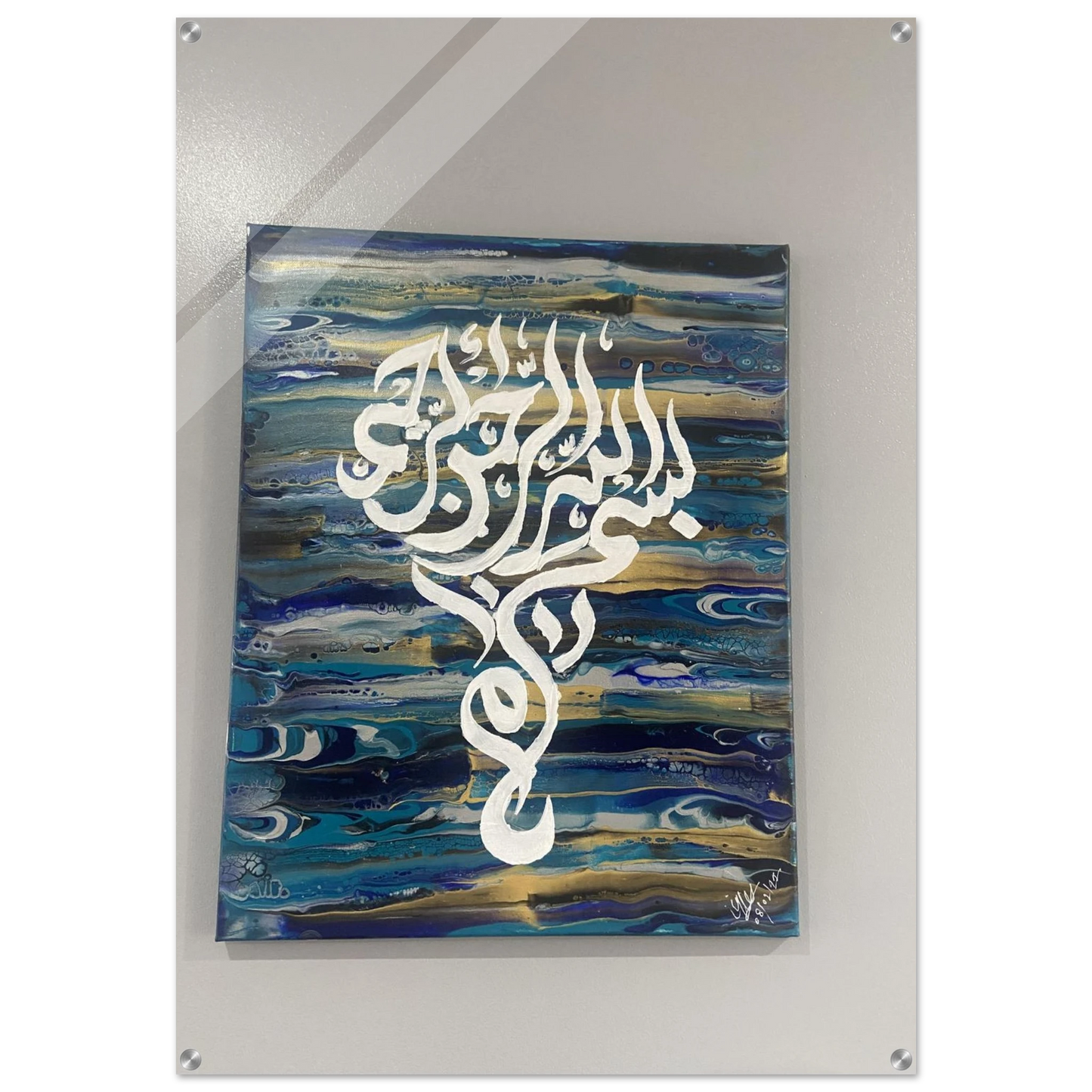 cba6466a-8e55-4ef3-9198-91e177e84290