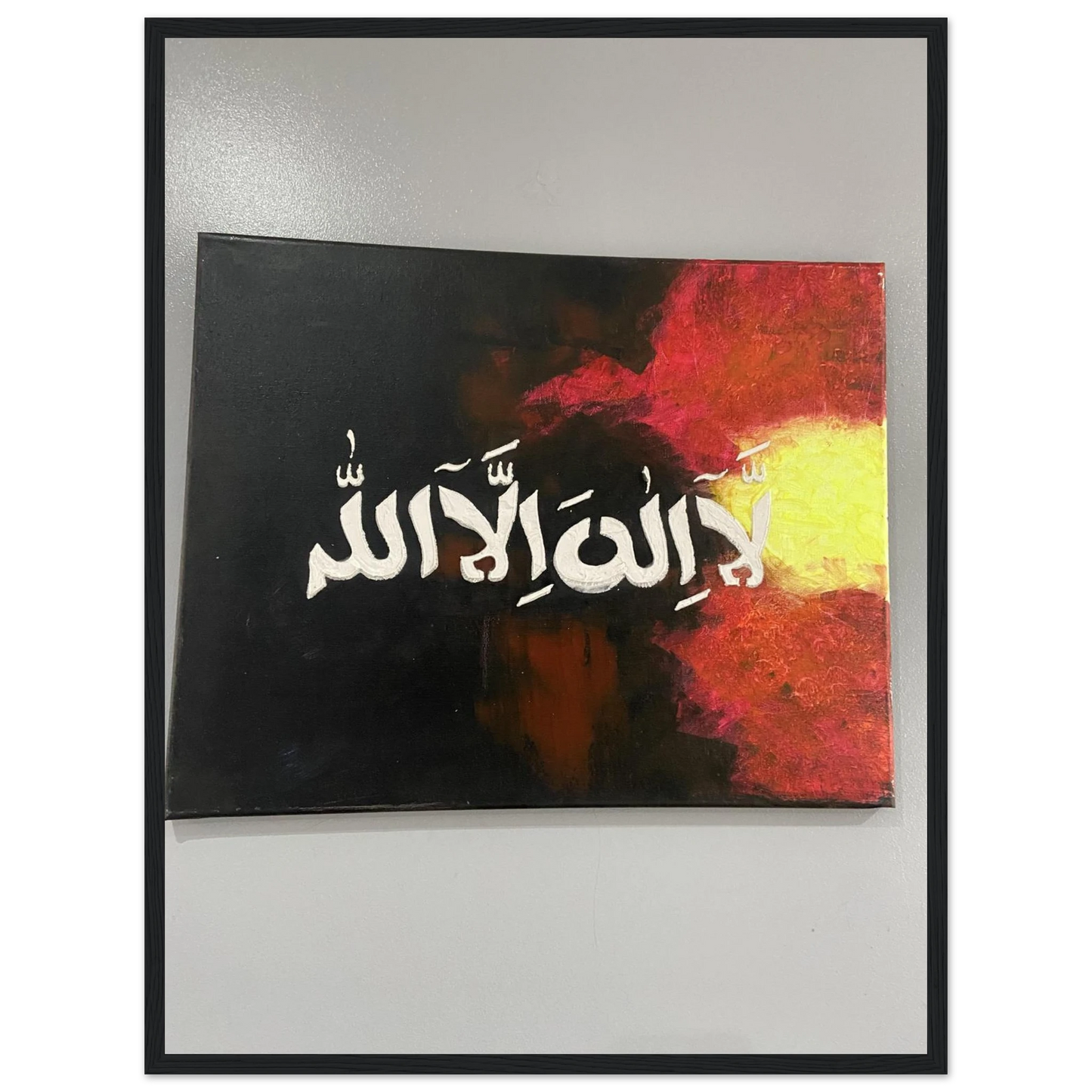 cc28c4ae-1d0f-452a-b86e-e19ab2e808ae