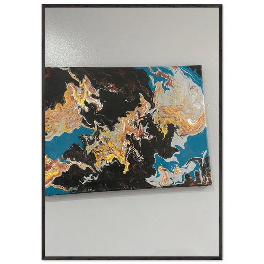 cc9df47a-e87b-48b9-b512-6741b0081c3d