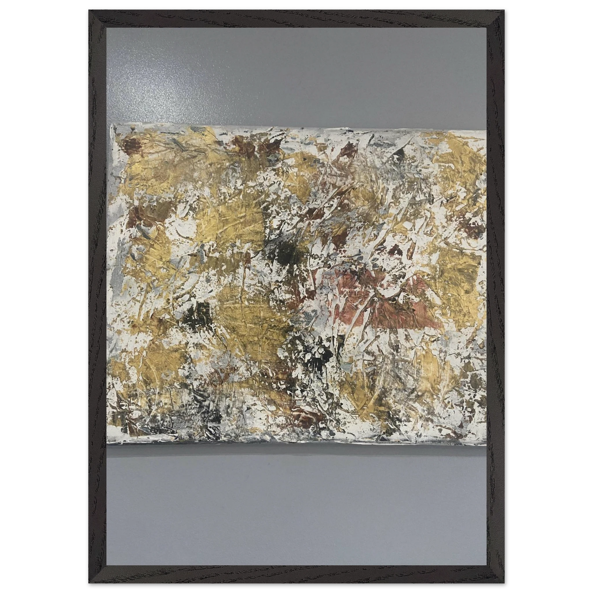 cda99f15-f982-4d7f-978b-105112d20b90