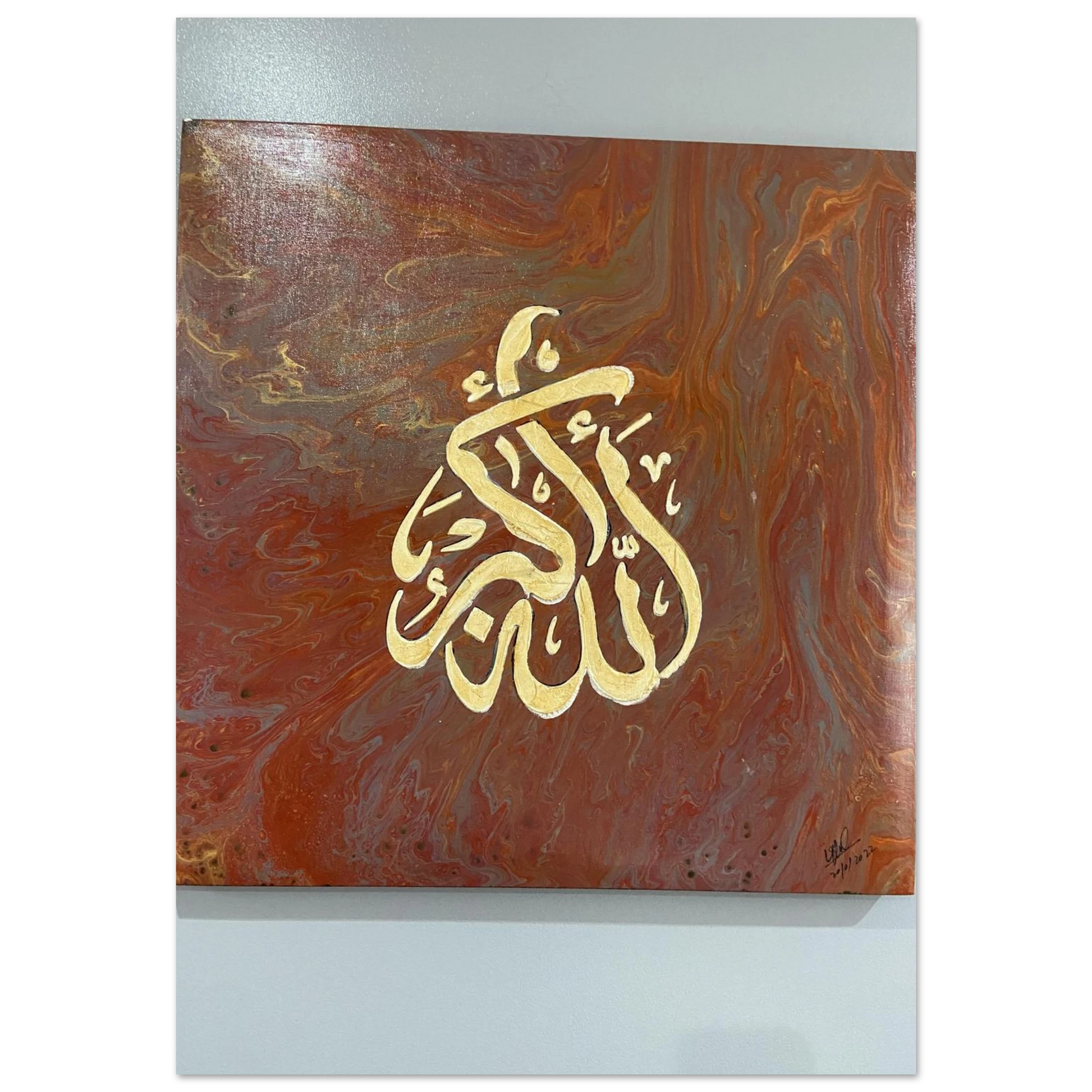 cfb897c6-cb97-47d1-ba18-3bb6b0449570