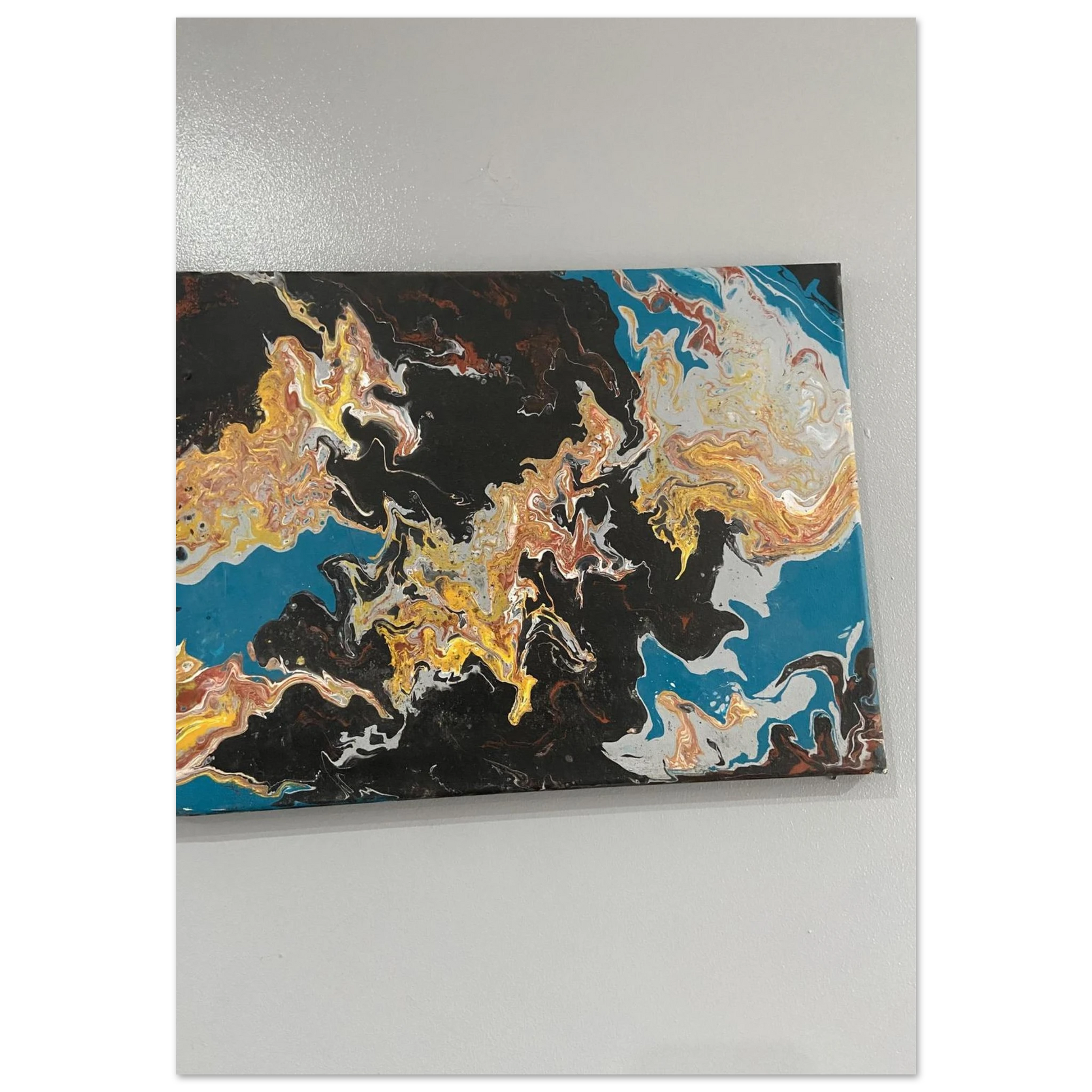 d0c8314c-3ebb-4724-a557-69b3d845a56a