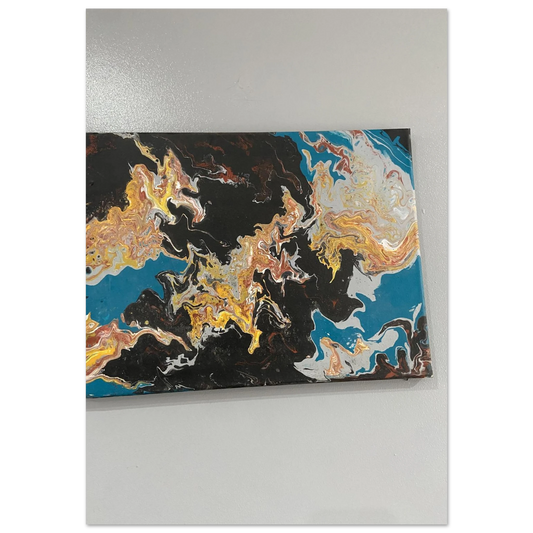 d0c8314c-3ebb-4724-a557-69b3d845a56a