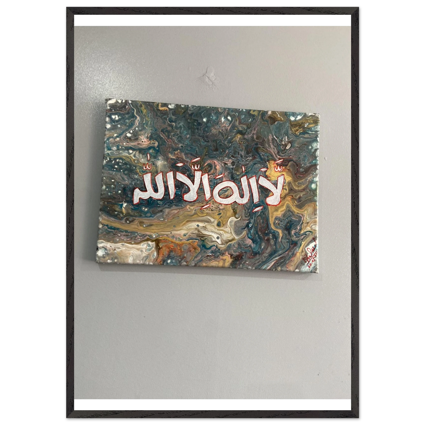 d0fb52c0-9056-40fd-9c1d-c3f672ebd731