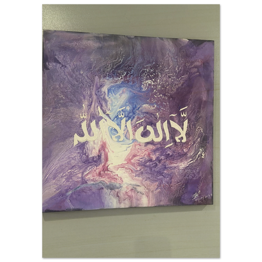 d1c73767-1e31-457c-9b82-6e90c17d5f31