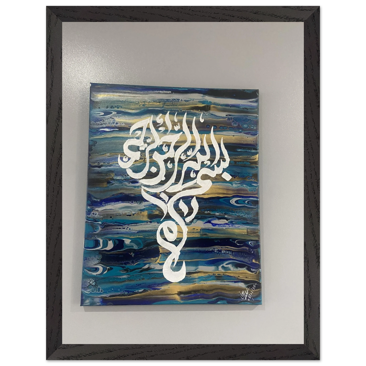 d1f5dc15-bc4d-435e-8db3-f066ed047dc5